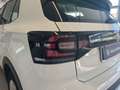 Volkswagen T-Cross 1.6 TDI URBAN 95CV Alb - thumbnail 26