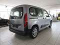 Citroen Berlingo 1.2T Live M 2xSCHIEBETÜR/SPURASSISTENT Серый - thumbnail 3