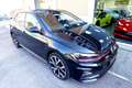 Volkswagen Polo GTI 2.0 TSI DSG BlueMotion Technology Nero - thumbnail 7