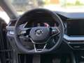 Skoda Octavia Style 4x4 Grau - thumbnail 14