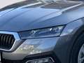 Skoda Octavia Style 4x4 Grau - thumbnail 7