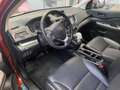 Honda CR-V CR-V IV 2015 1.6 Executive Navi Sensing 4wd auto Rot - thumbnail 13