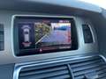 Audi Q7 4.2 TDI quattro *V12 PAKET* 3x S line 7-Sitze Zwart - thumbnail 16
