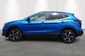 Nissan Qashqai 1.5 dCi Tekna - incl 2 jaar KARE Bleu - thumbnail 5