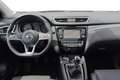 Nissan Qashqai 1.5 dCi Tekna - incl 2 jaar KARE Bleu - thumbnail 6