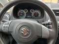 Suzuki SX4 SX4 1.6 GLX Takumi 2WD GLX Takumi srebrna - thumbnail 6