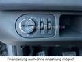 Opel Meriva B 1.4 Turbo Edition Automatik & Navi Braun - thumbnail 29