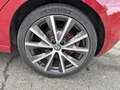 Alfa Romeo Giulietta 1.750 Turbo 240cv TCT Veloce Rosso - thumbnail 7