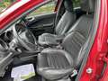 Alfa Romeo Giulietta 1.750 Turbo 240cv TCT Veloce Rosso - thumbnail 9