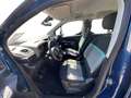 Citroen Berlingo 1.5 BlueHDi 130 Feel M SpurH Navi Синий - thumbnail 10
