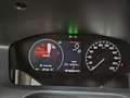 Honda ZR-V Sport Aut. | Auto Stahl Wien 23 Red - thumbnail 15