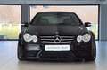 Mercedes-Benz CLK 63 AMG CLK Coupe CLK 63 AMG Black Series Schwarz - thumbnail 3