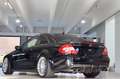 Mercedes-Benz CLK 63 AMG CLK Coupe CLK 63 AMG Black Series Schwarz - thumbnail 4