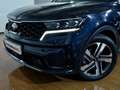 Kia Sorento 1.6 T-GDi HEV Emo 4x2 7pl (P.Luxury) Gris - thumbnail 13