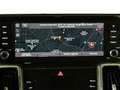 Kia Sorento 1.6 T-GDi HEV Emo 4x2 7pl (P.Luxury) Gris - thumbnail 34
