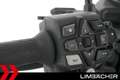 Honda CRF 1100 L AFRICA TWIN ES - 1. HAND - thumbnail 14