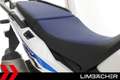 Honda CRF 1100 L AFRICA TWIN ES - 1. HAND - thumbnail 20
