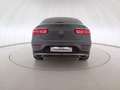 Mercedes-Benz GLC 250 Coupe d Premium 4matic auto Grigio - thumbnail 5