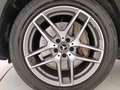 Mercedes-Benz GLC 250 Coupe d Premium 4matic auto Grigio - thumbnail 12