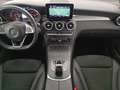 Mercedes-Benz GLC 250 Coupe d Premium 4matic auto Grigio - thumbnail 19