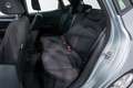 SEAT Ibiza 1.0 TSI S&S FR XS 115 Plateado - thumbnail 32