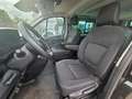 Renault Trafic dCi 150 Grand Evolution 8 Sitzer 2 Schiebetüren Noir - thumbnail 11