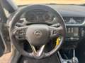 Opel Corsa E Innovation 1HAND AUTOMATIK/KAMERA/PDC Silber - thumbnail 21