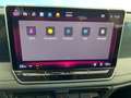 Volkswagen Tiguan 2.0 TDI 150 CV EVO SCR DSG Life Blu/Azzurro - thumbnail 15