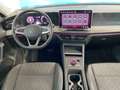 Volkswagen Tiguan 2.0 TDI 150 CV EVO SCR DSG Life Blu/Azzurro - thumbnail 10