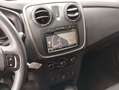 Dacia Sandero Stepway 1.5 dCi Airco eur5 Bleu - thumbnail 6