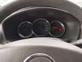 Dacia Sandero Stepway 1.5 dCi Airco eur5 Bleu - thumbnail 5