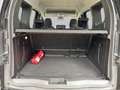 Nissan Townstar 1.3*N-Design*5Sitz*RKam*LED*Navi*Leder Чорний - thumbnail 5