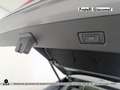 Audi A7 sportback 40 2.0 tdi mhev business plus s-tronic Stříbrná - thumbnail 23