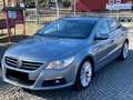 Volkswagen Passat CC Passat CC 2.0 CR TDi BlueTDi CC Grey - thumbnail 4