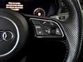 Audi A3 Sedan S line 35 TDI 110kW S tronic Gris - thumbnail 23