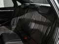 Audi A3 Sedan S line 35 TDI 110kW S tronic Gris - thumbnail 13