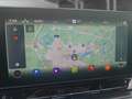 SEAT Leon 1.5 eTSI FR DSG *BEATS*ACC*LED*R-CAM*SHZ* Argent - thumbnail 16