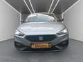 SEAT Leon 1.5 eTSI FR DSG *BEATS*ACC*LED*R-CAM*SHZ* Argent - thumbnail 5