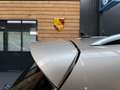 Volkswagen Tiguan 2.0 TSI 4Motion ABT XENON PANO KEYLESS Коричневий - thumbnail 19