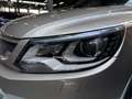 Volkswagen Tiguan 2.0 TSI 4Motion ABT XENON PANO KEYLESS Коричневий - thumbnail 7