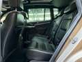 Volkswagen Tiguan 2.0 TSI 4Motion ABT XENON PANO KEYLESS Коричневий - thumbnail 12