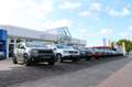 Dacia Sandero Stepway Extreme TCe 100 ECO-G City-Paket Синій - thumbnail 32