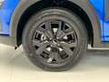 Dacia Sandero Stepway Extreme TCe 100 ECO-G City-Paket Синій - thumbnail 9