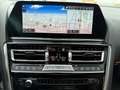 BMW 840 i xDrive Aut. Noir - thumbnail 17