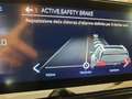 Peugeot 5008 GT  - EAT8 130 CV - VARI COLORI - Серый - thumbnail 24
