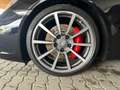 Porsche 991 Carrera S Cabriolet Privatverkauf Schwarz - thumbnail 9