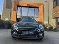 MINI Cooper S Clubman Mini 2.0 John Cooper Works F1 aut 192pk/Leer/Pano/ Black - thumbnail 3