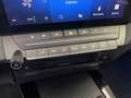 Opel Astra Elegance 1.5 Automatik CarPlay Rückfahrkamera PDC Černá - thumbnail 17