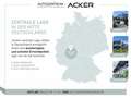 Fiat 600 Hybrid Basis ACC/LED/Navi -16%* Beige - thumbnail 2