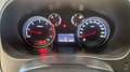 Suzuki SX4 2.0DDIS GLX 4WD Takumi Biały - thumbnail 15